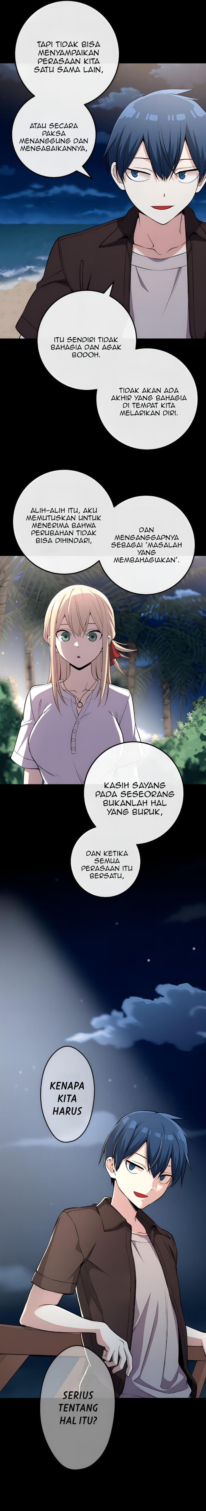 webtoon-character-na-kang-lim - Chapter: 113