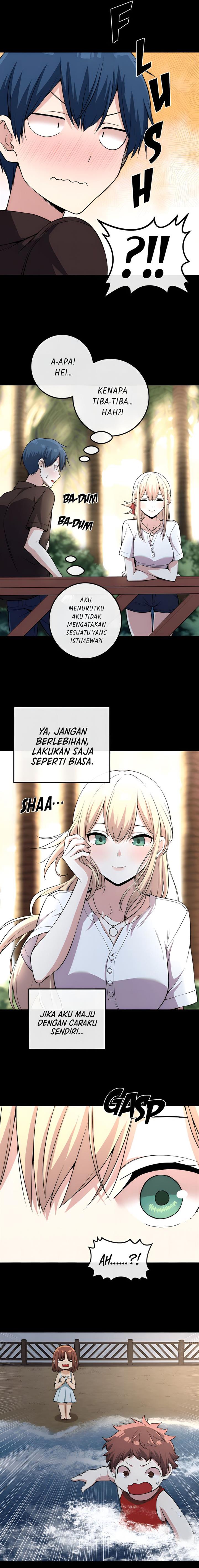 webtoon-character-na-kang-lim - Chapter: 113