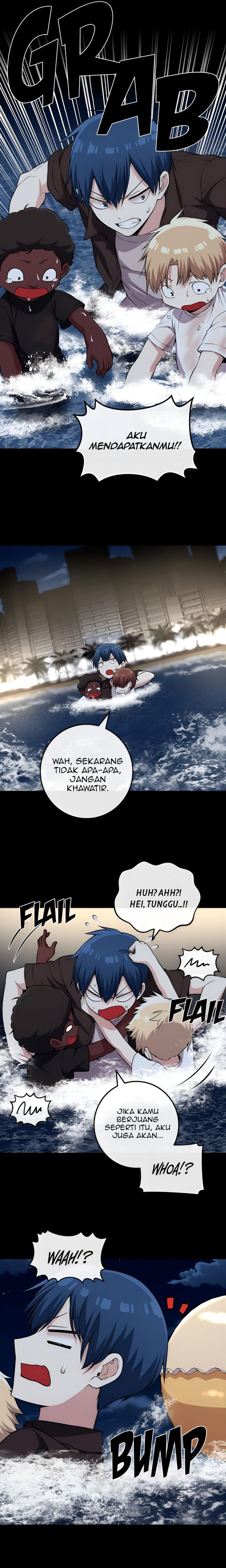 webtoon-character-na-kang-lim - Chapter: 113