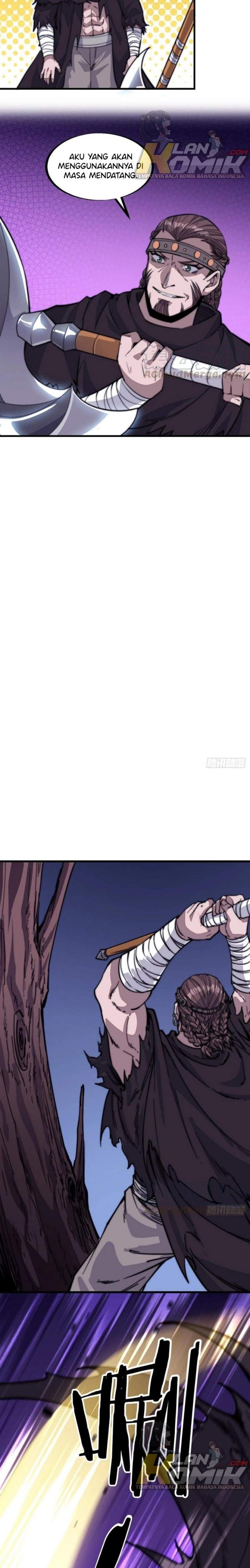 it-starts-with-a-mountain - Chapter: 69