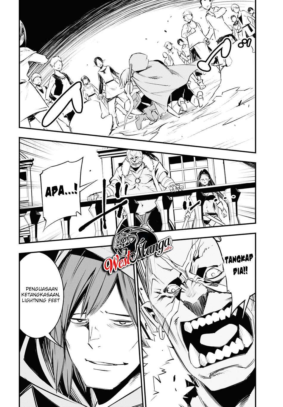 shin-no-nakama-janai-to-yuusha-no-party-wo-oidasareta-node-henkyou-de-slow-life-suru-koto-ni-shimashita - Chapter: 33