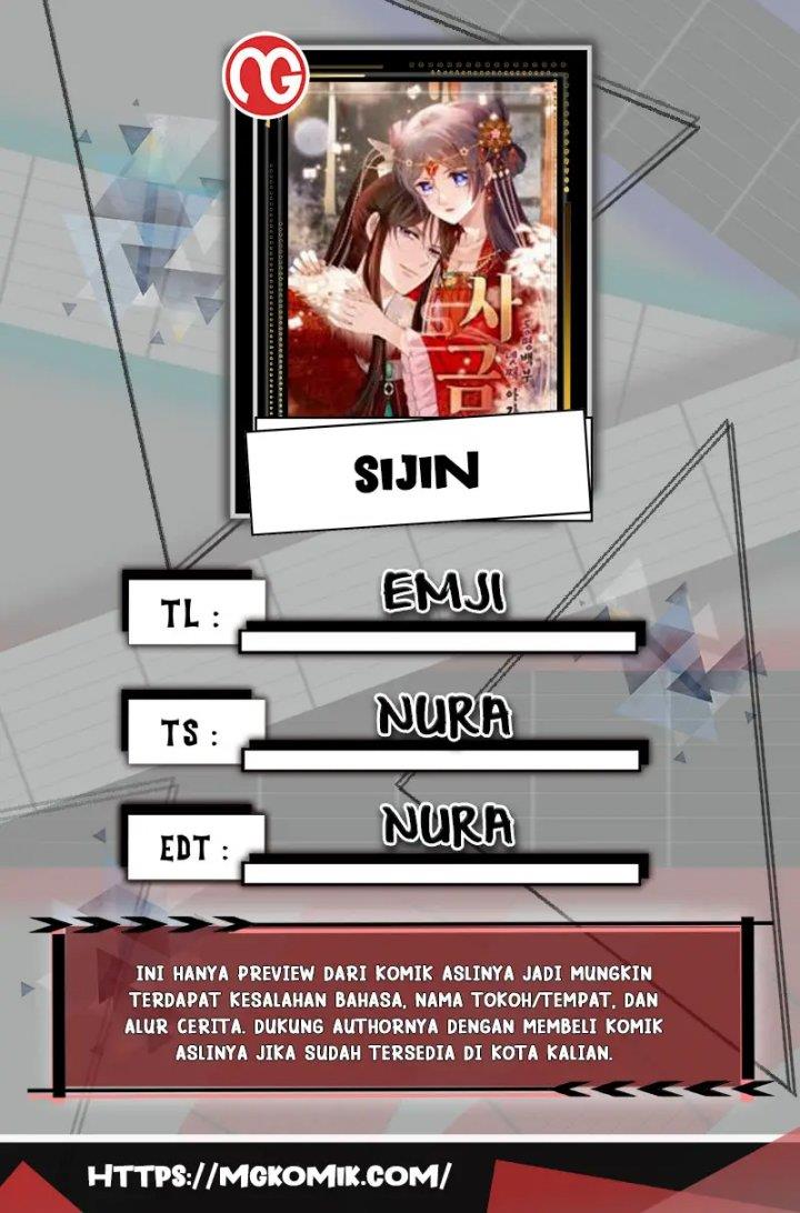 sijin - Chapter: 338