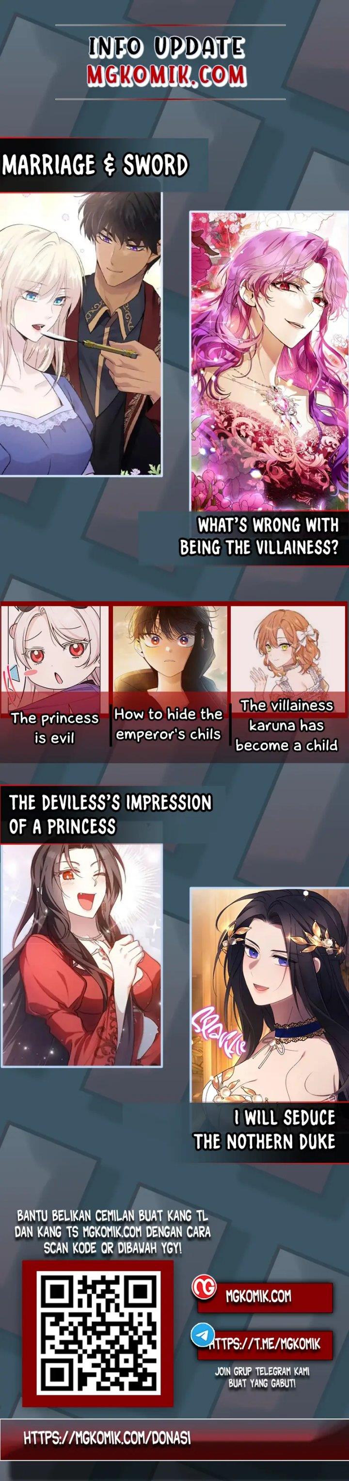 sijin - Chapter: 338