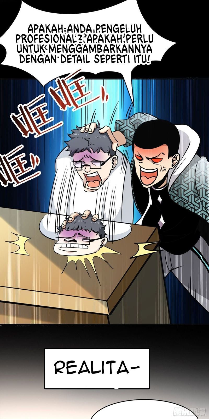 hold-on-to-the-angels - Chapter: 11