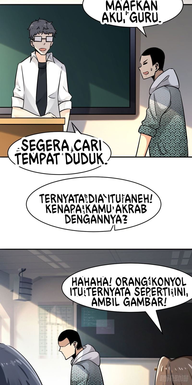 hold-on-to-the-angels - Chapter: 11