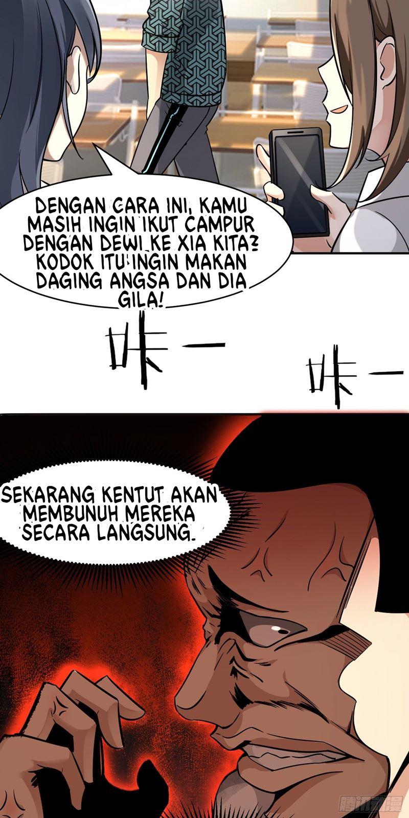hold-on-to-the-angels - Chapter: 11