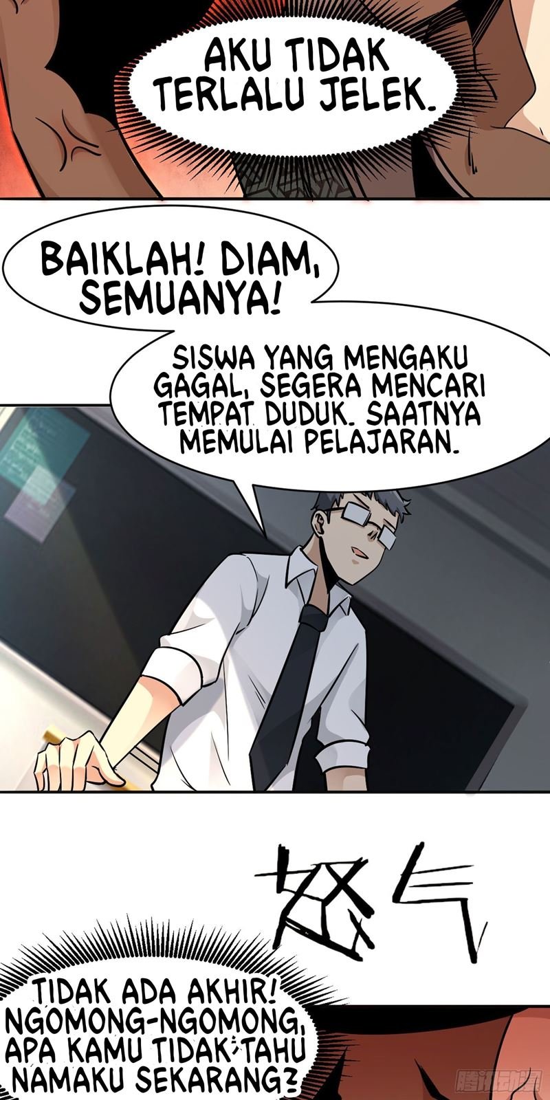 hold-on-to-the-angels - Chapter: 11
