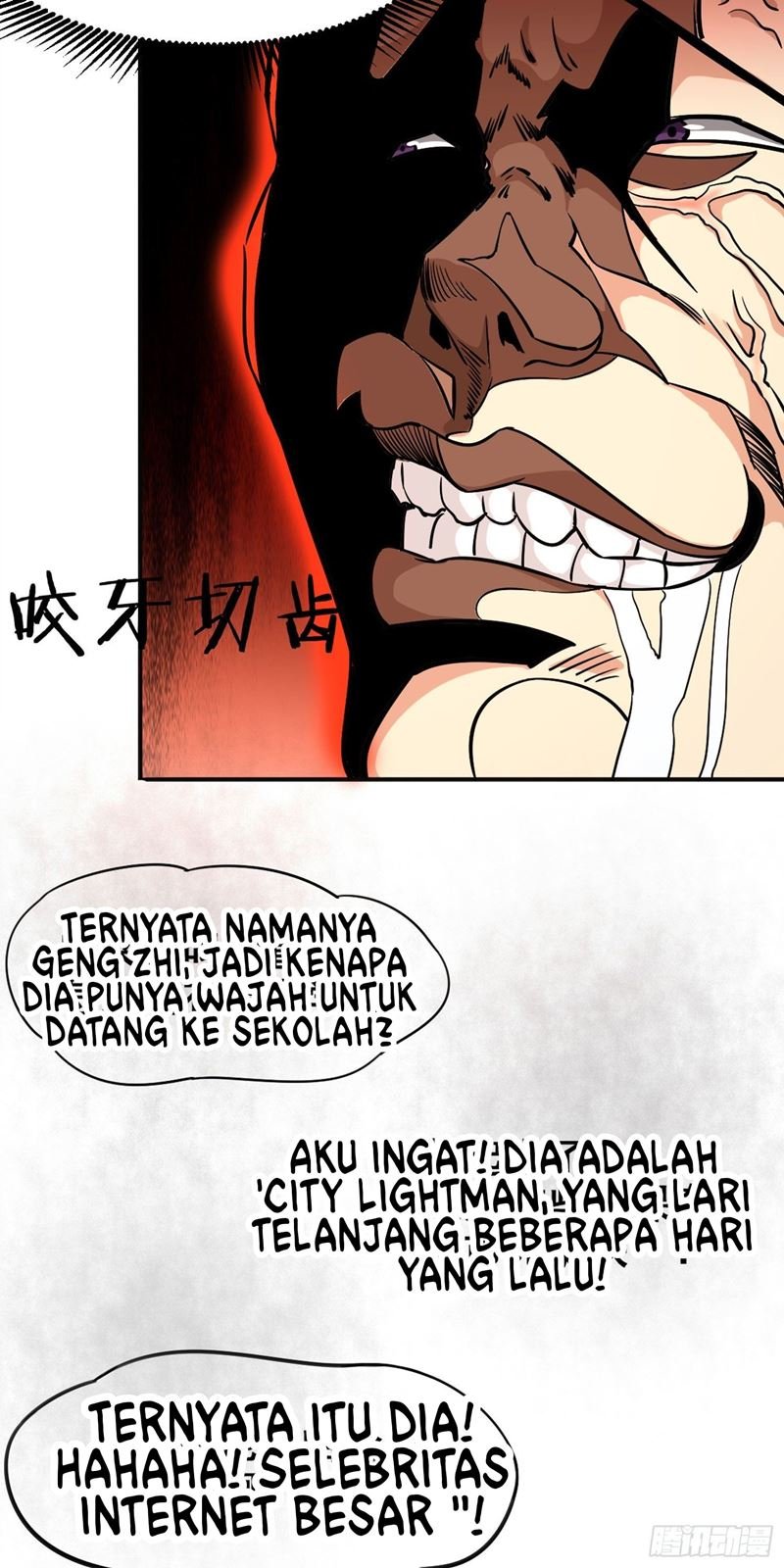 hold-on-to-the-angels - Chapter: 11