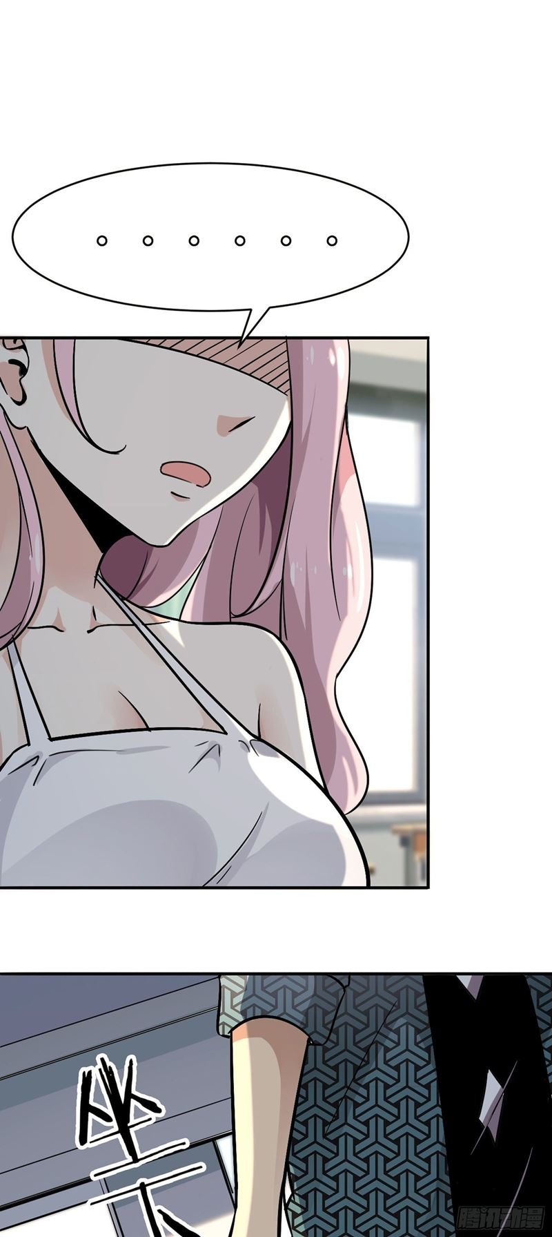 hold-on-to-the-angels - Chapter: 11