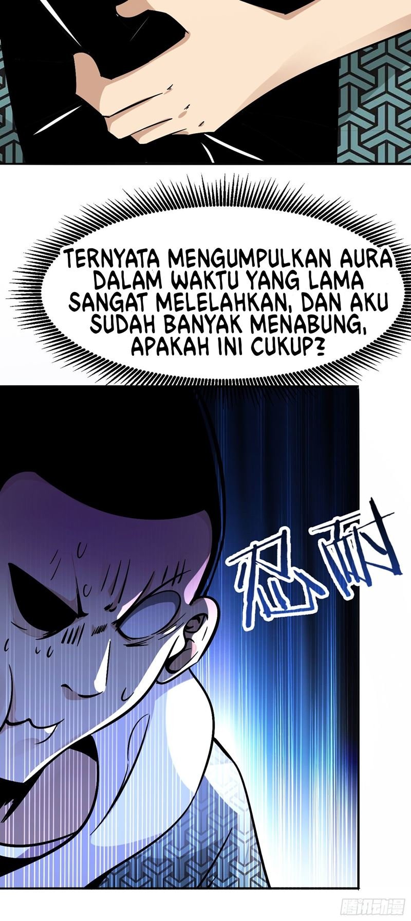 hold-on-to-the-angels - Chapter: 11