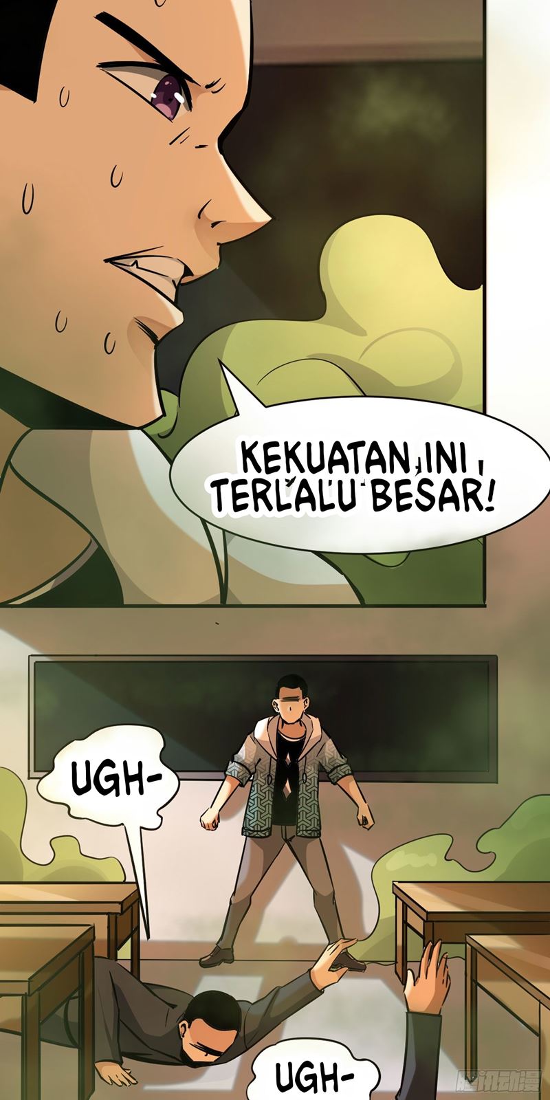 hold-on-to-the-angels - Chapter: 11