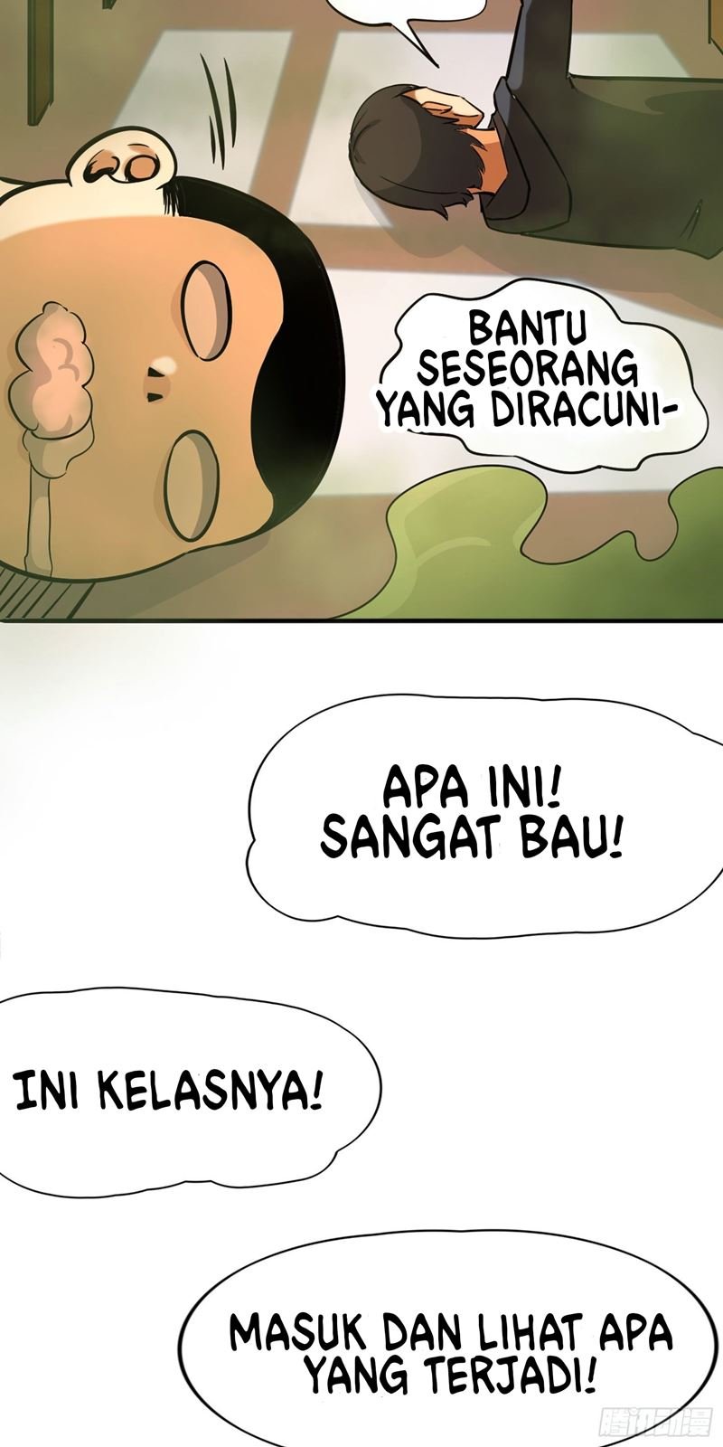 hold-on-to-the-angels - Chapter: 11