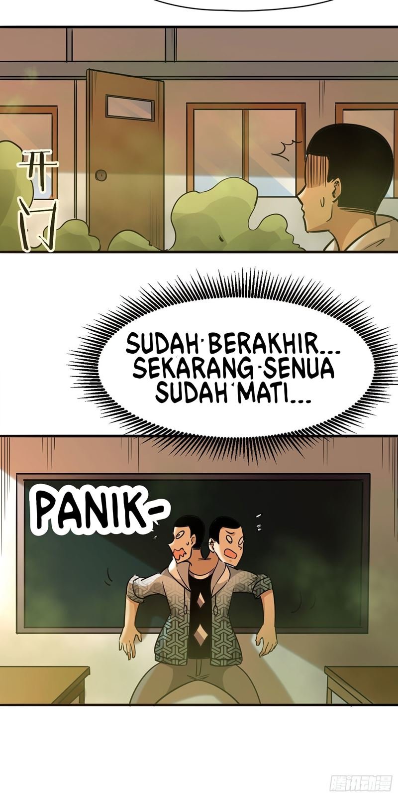 hold-on-to-the-angels - Chapter: 11