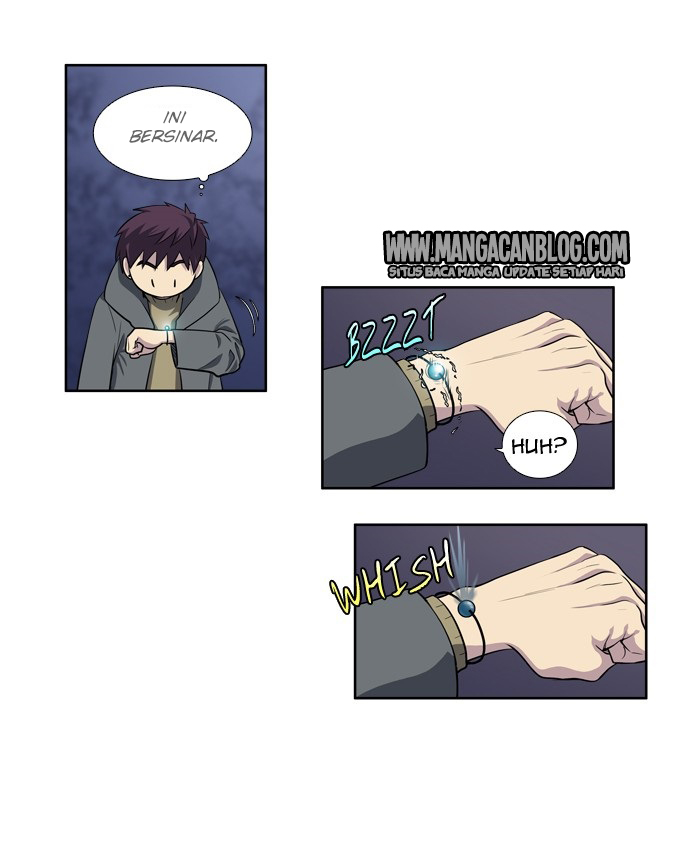 the-gamer - Chapter: 172