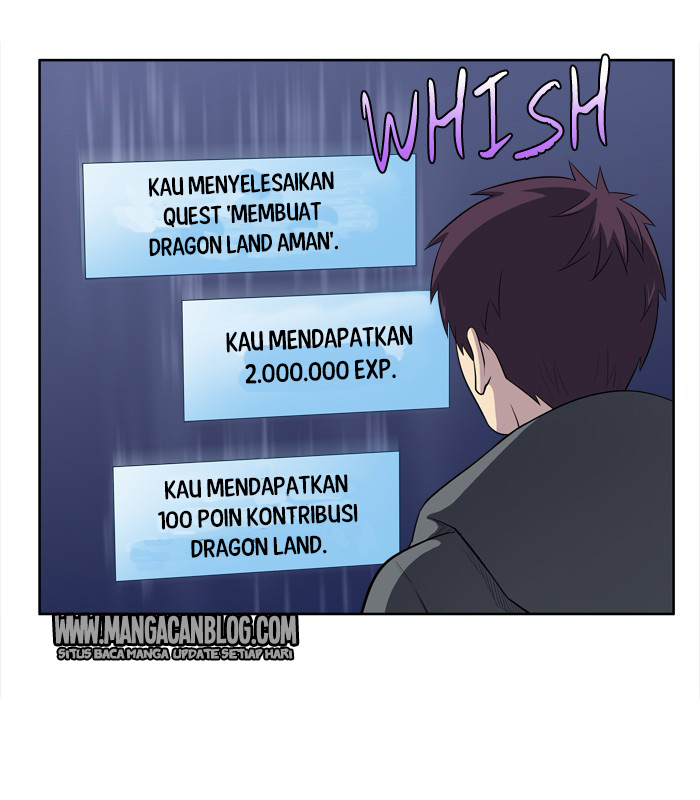 the-gamer - Chapter: 172