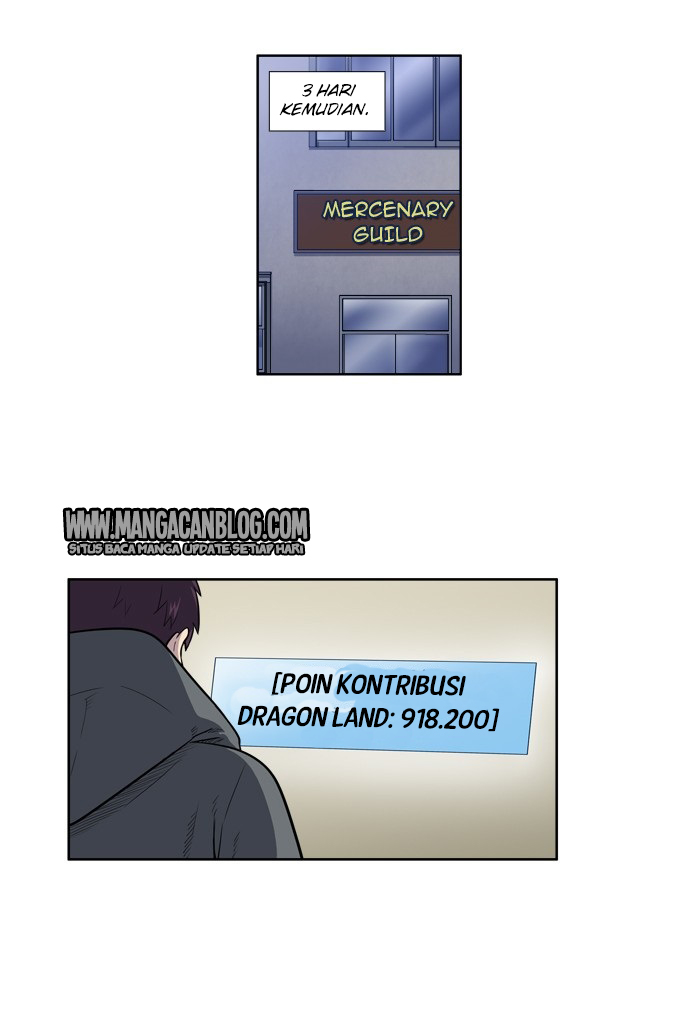 the-gamer - Chapter: 172