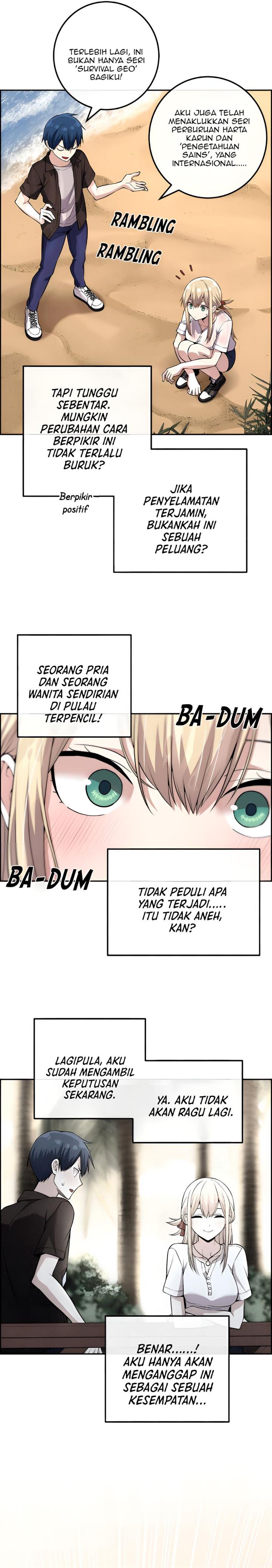 webtoon-character-na-kang-lim - Chapter: 114