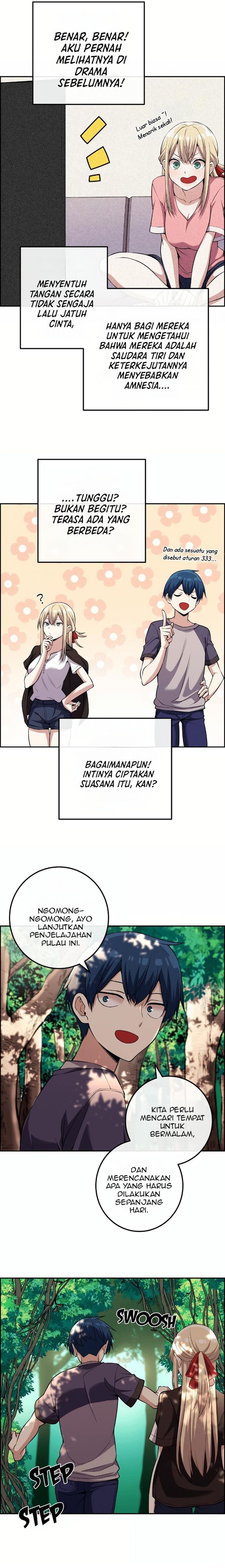 webtoon-character-na-kang-lim - Chapter: 114