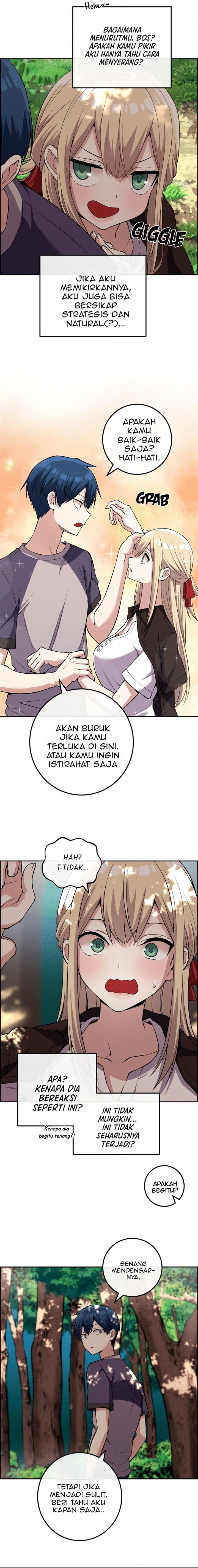 webtoon-character-na-kang-lim - Chapter: 114