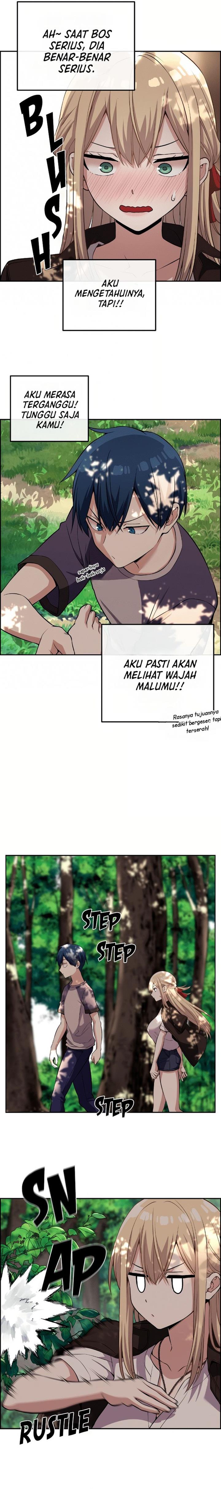 webtoon-character-na-kang-lim - Chapter: 114