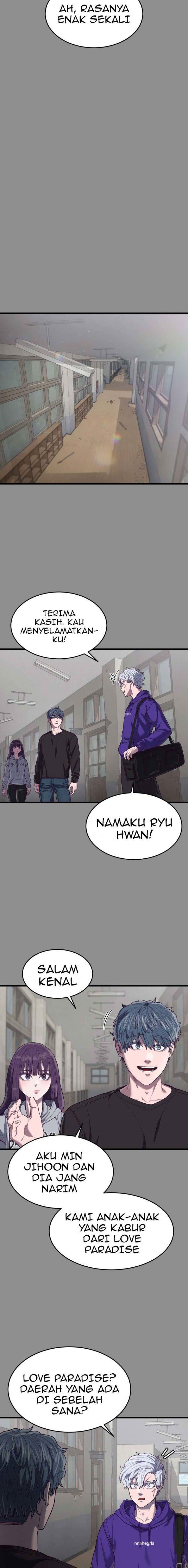 absolute-obedience - Chapter: 37