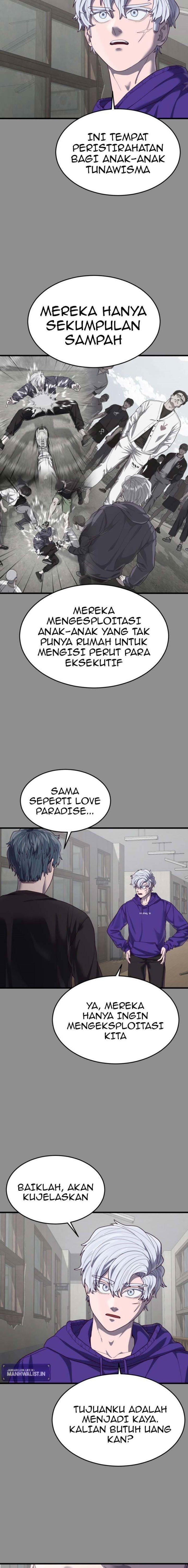 absolute-obedience - Chapter: 37