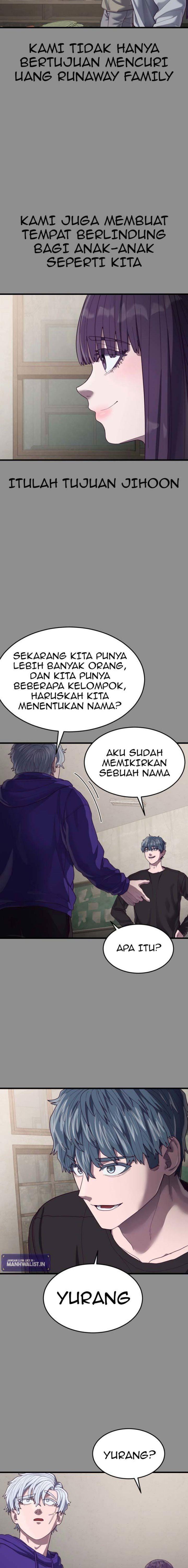 absolute-obedience - Chapter: 37