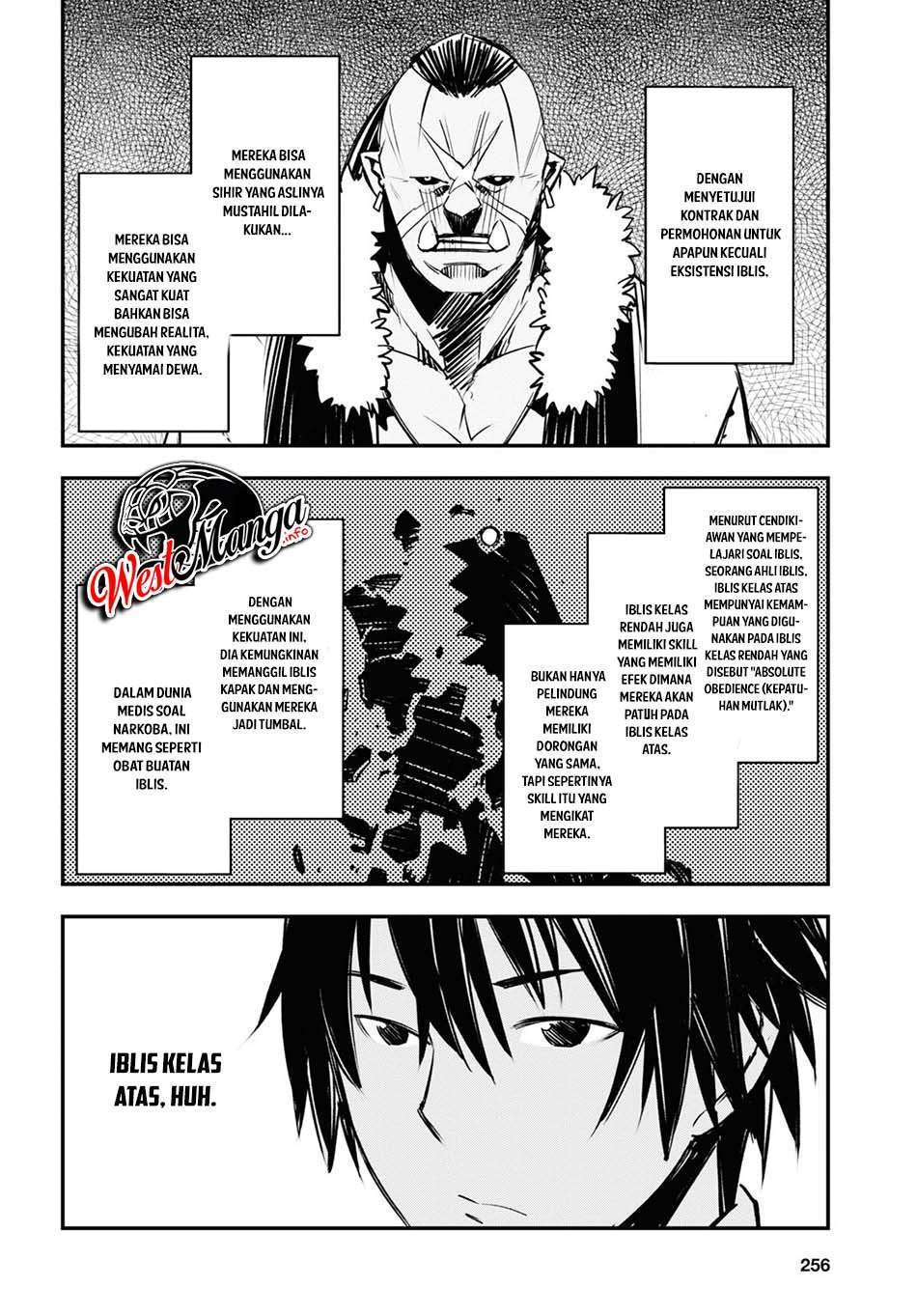 shin-no-nakama-janai-to-yuusha-no-party-wo-oidasareta-node-henkyou-de-slow-life-suru-koto-ni-shimashita - Chapter: 34