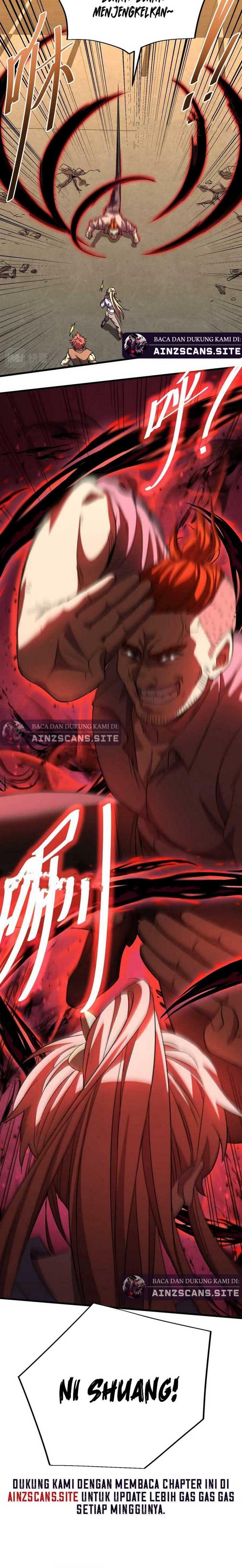 leveling-in-the-future - Chapter: 28