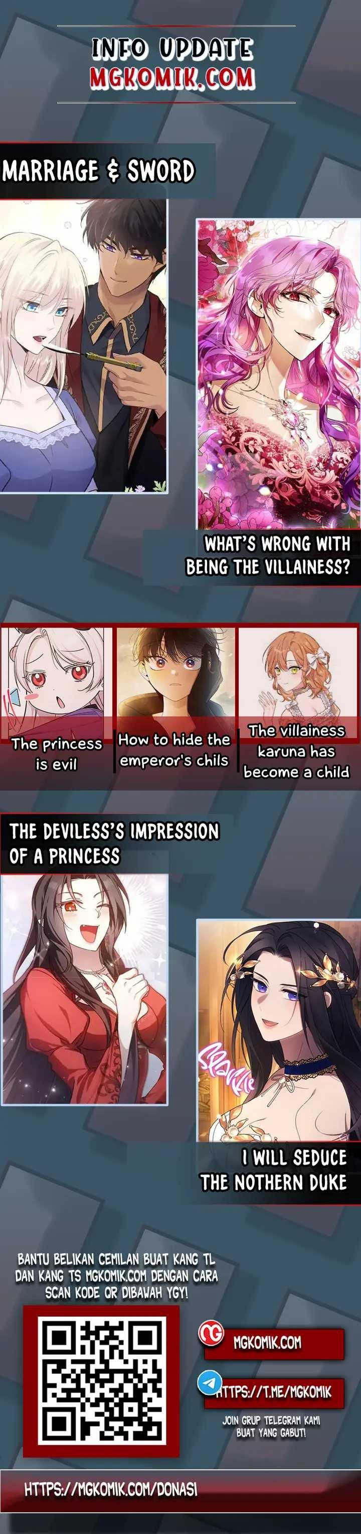 sijin - Chapter: 339