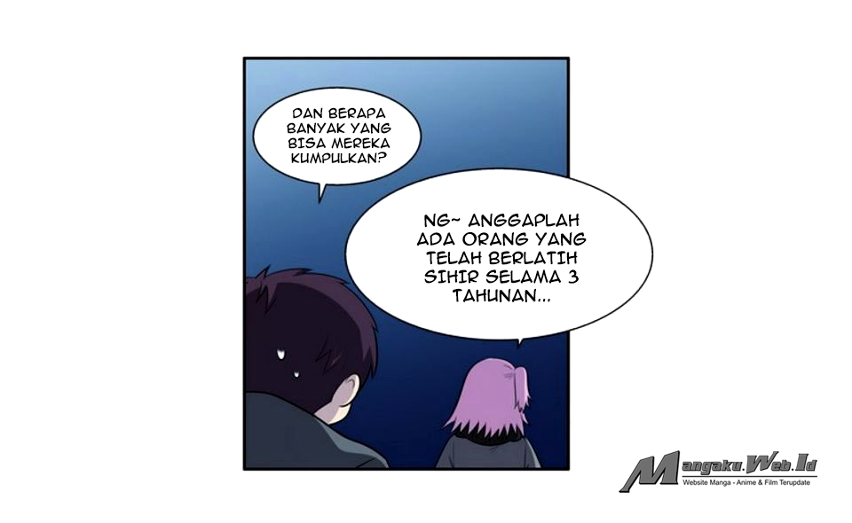 the-gamer - Chapter: 173