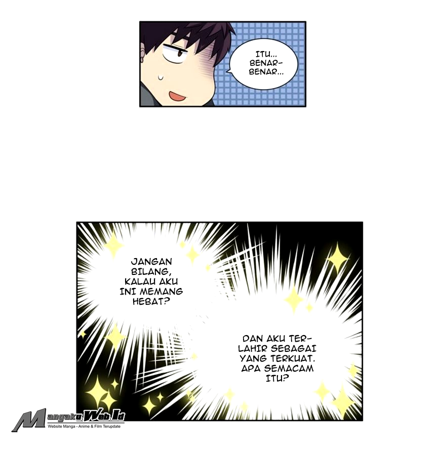 the-gamer - Chapter: 173