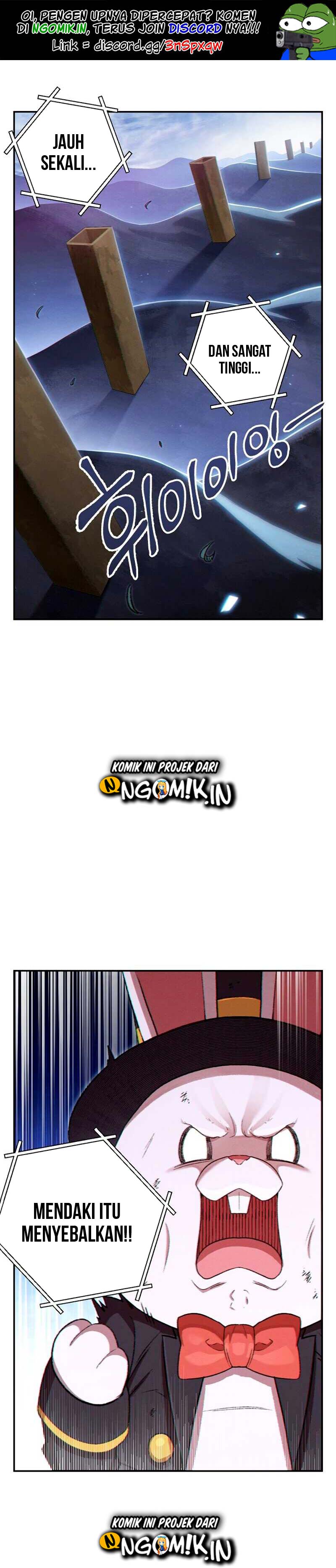 dungeon-reset - Chapter: 30