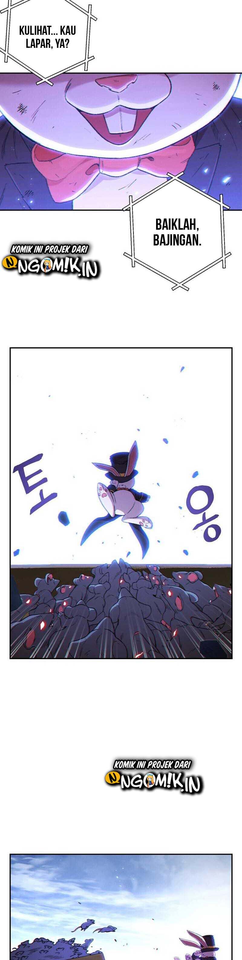 dungeon-reset - Chapter: 30