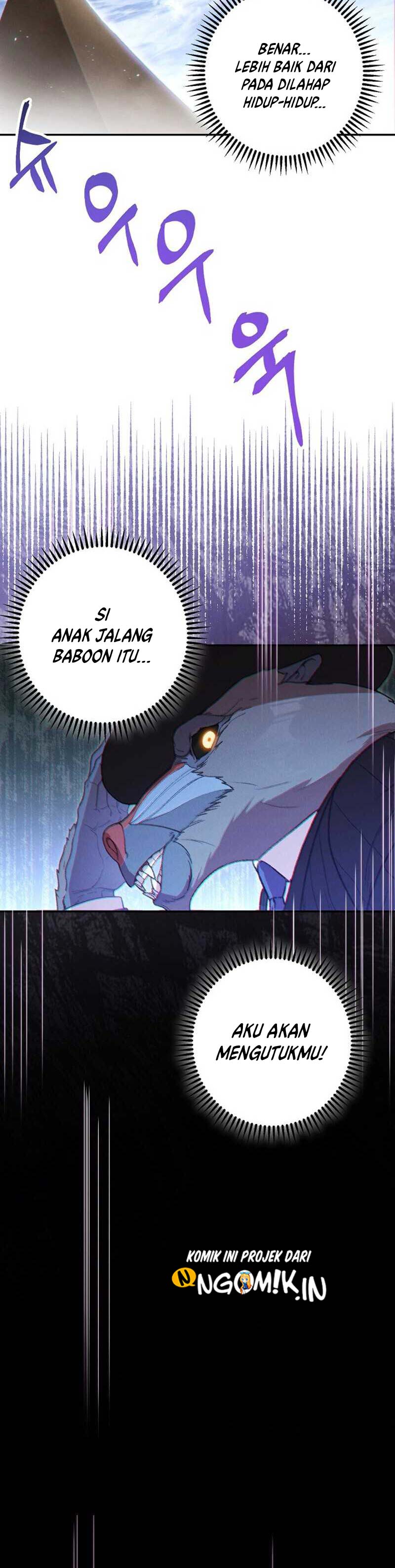 dungeon-reset - Chapter: 30