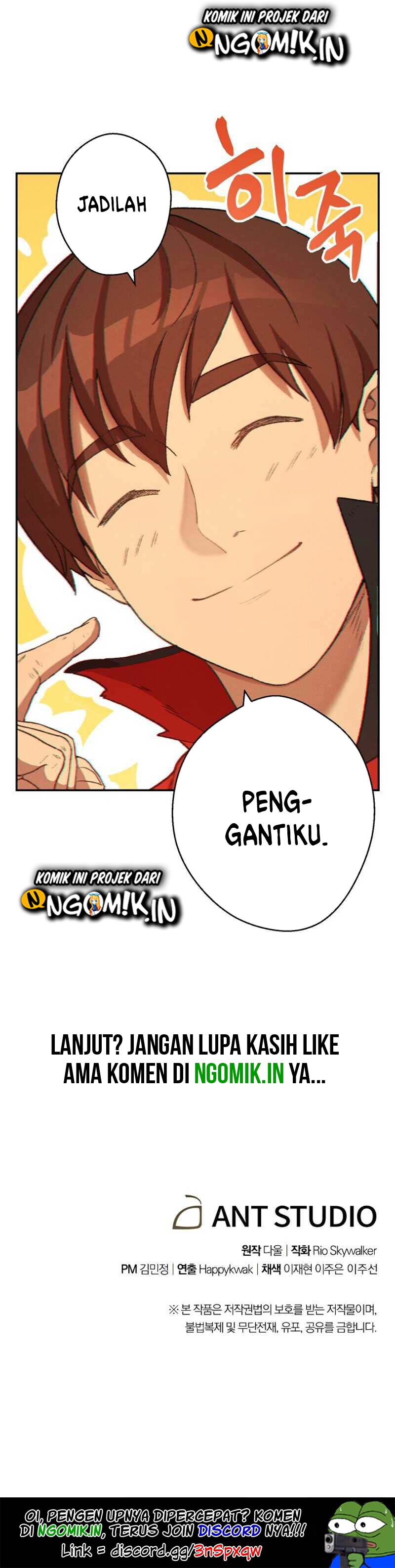dungeon-reset - Chapter: 30