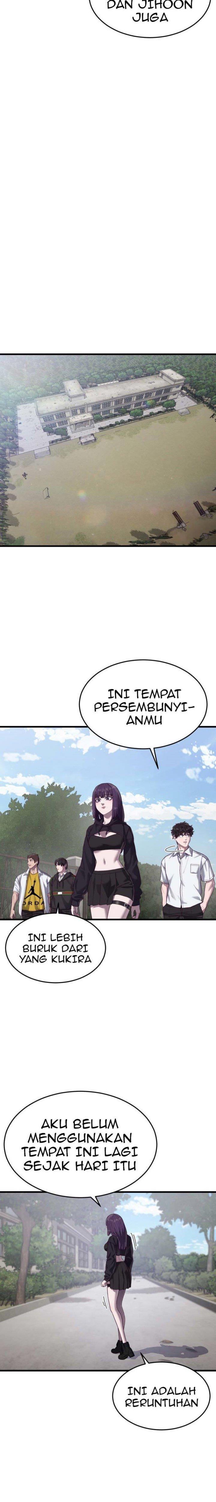 absolute-obedience - Chapter: 38