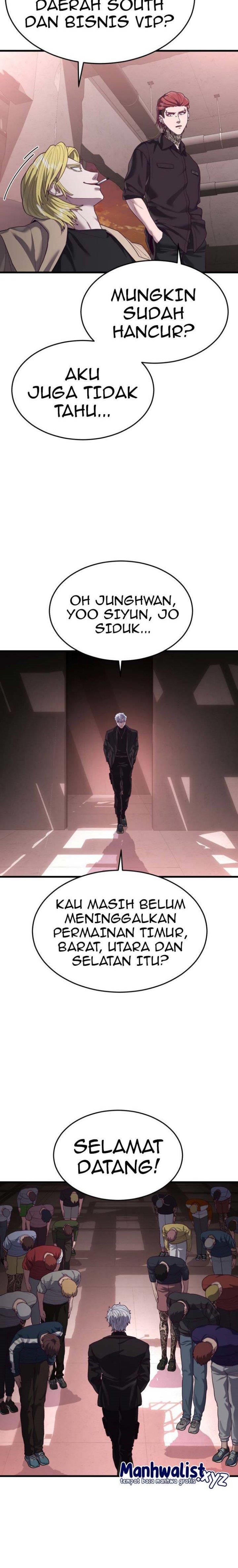 absolute-obedience - Chapter: 38