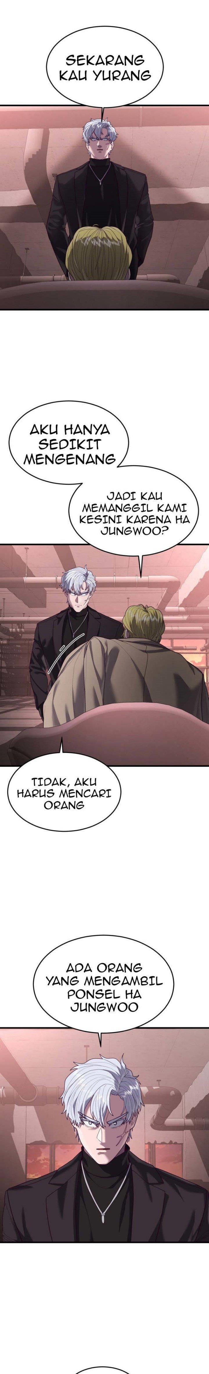 absolute-obedience - Chapter: 38