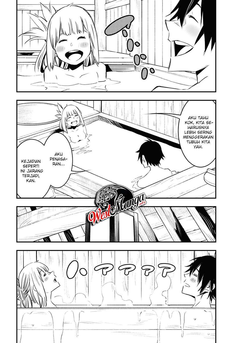 shin-no-nakama-janai-to-yuusha-no-party-wo-oidasareta-node-henkyou-de-slow-life-suru-koto-ni-shimashita - Chapter: 35