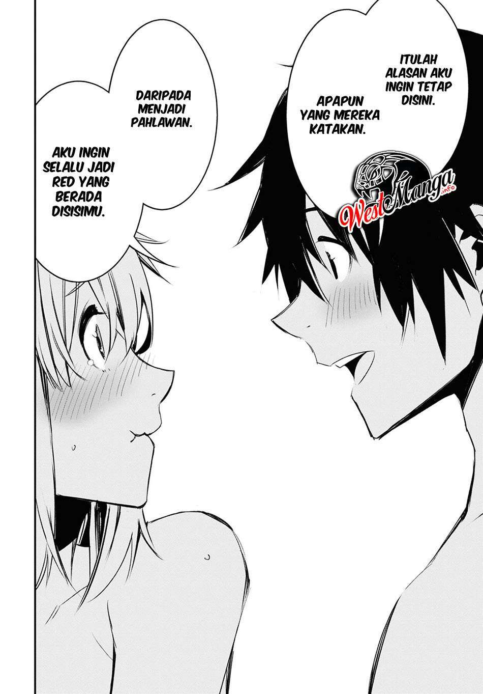 shin-no-nakama-janai-to-yuusha-no-party-wo-oidasareta-node-henkyou-de-slow-life-suru-koto-ni-shimashita - Chapter: 35