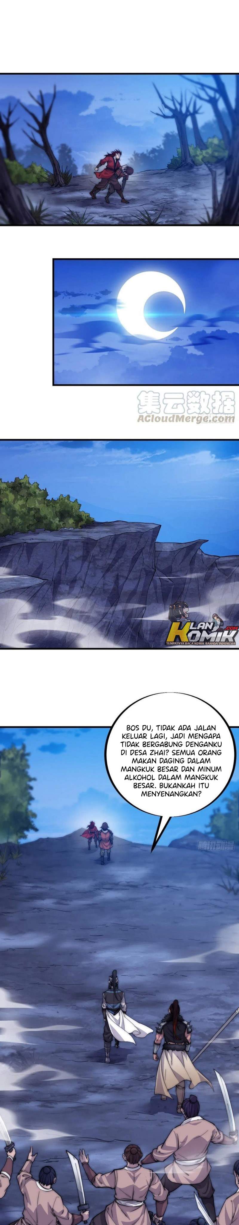 it-starts-with-a-mountain - Chapter: 63