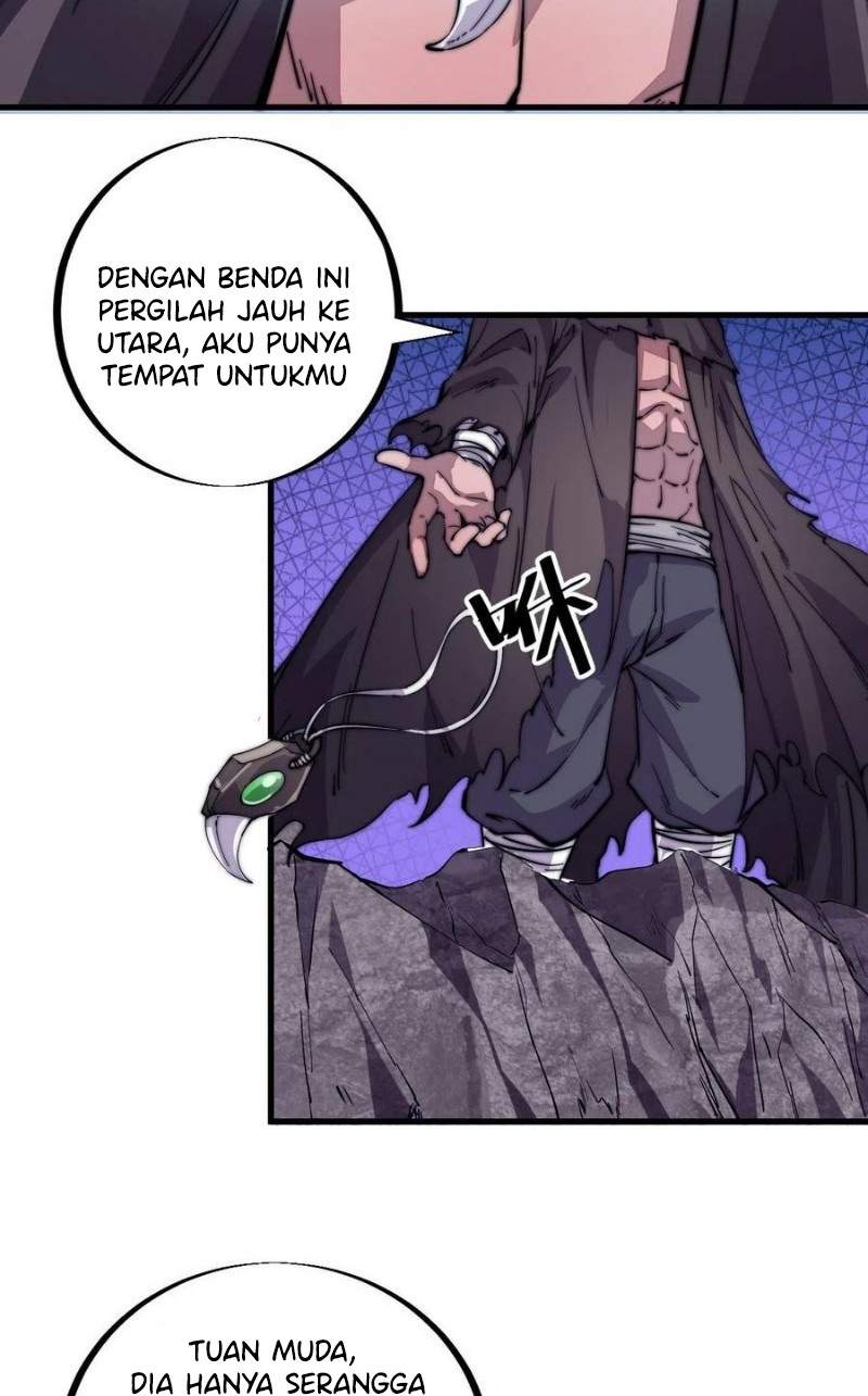 it-starts-with-a-mountain - Chapter: 62
