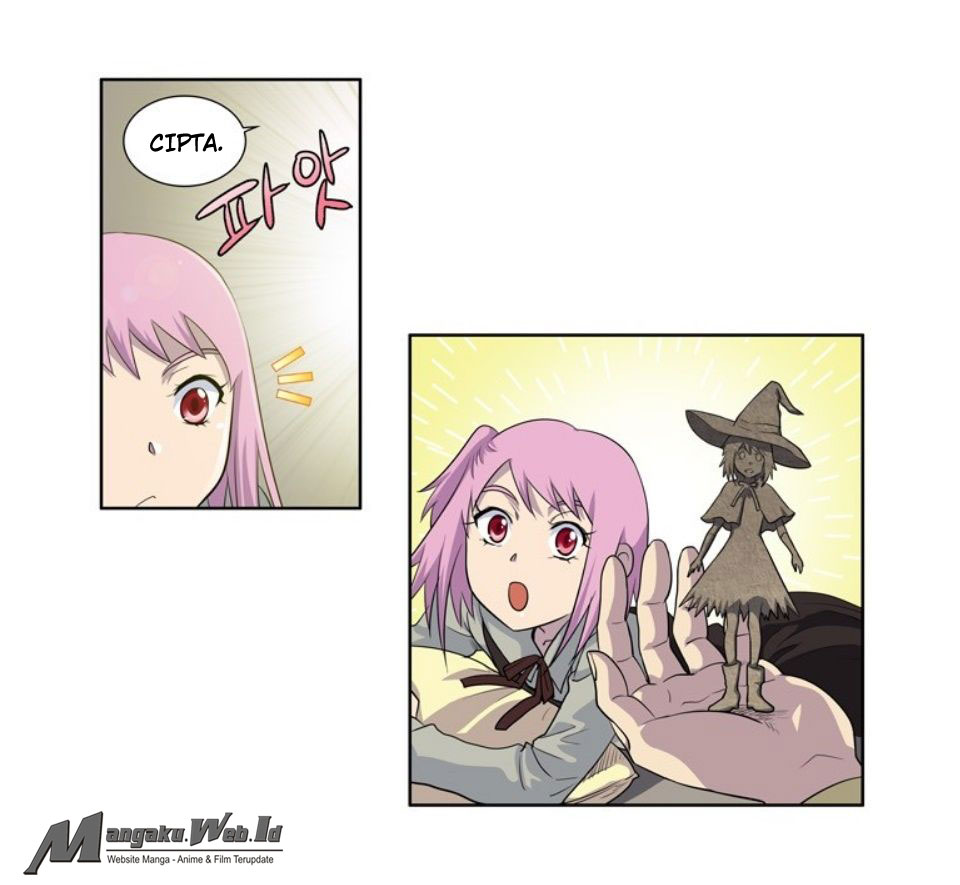 the-gamer - Chapter: 174