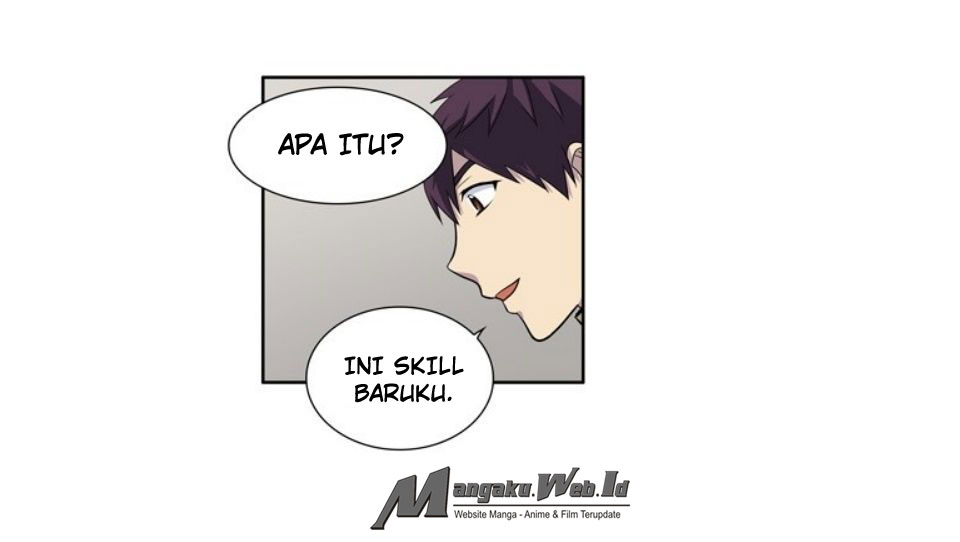 the-gamer - Chapter: 174