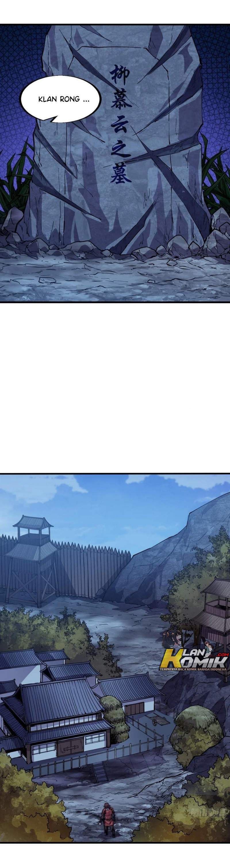 it-starts-with-a-mountain - Chapter: 62