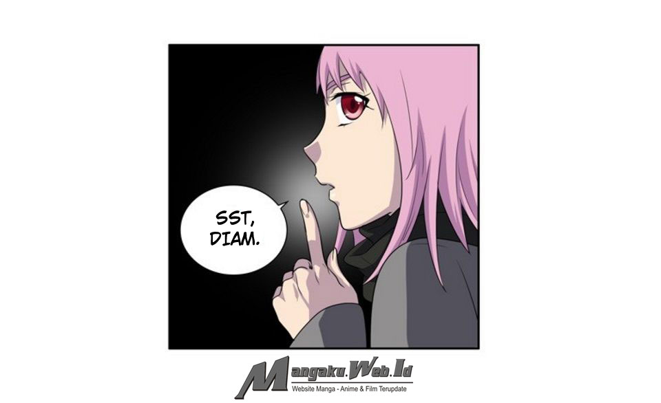 the-gamer - Chapter: 174