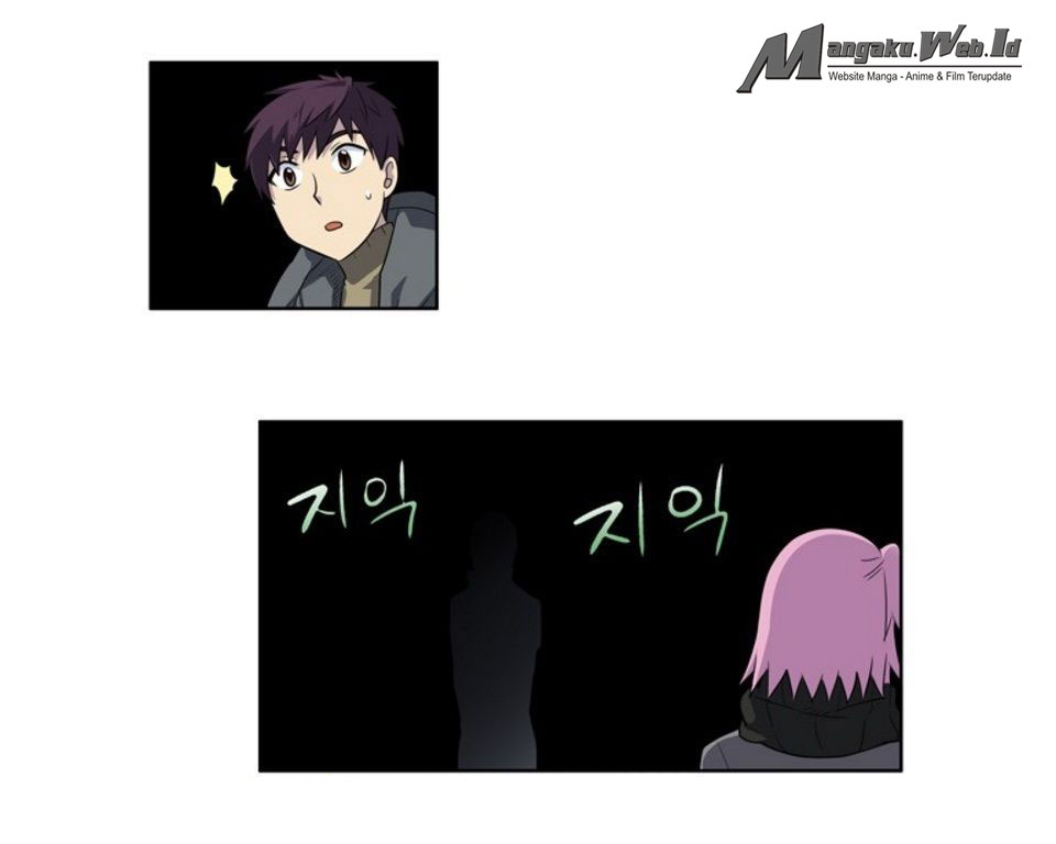 the-gamer - Chapter: 174