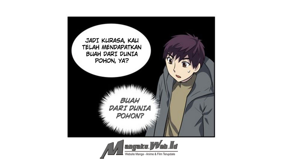 the-gamer - Chapter: 174