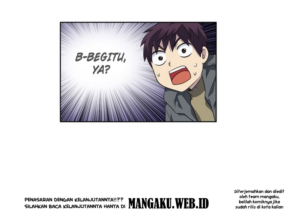 the-gamer - Chapter: 174